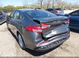 Ford Fusion Se 3FA6P0HD7KR227949 снимка