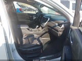 GMC Acadia Slt-1 1GKKNULSXJZ168521 снимка