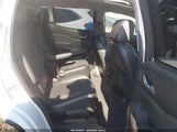 GMC Acadia Slt-1 1GKKNULSXJZ168521 снимка