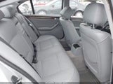 BMW 325I WBAAZ33484KP83831 fotografie