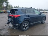 Toyota Rav4 Xle JTMRFREV1JJ736052 снимка