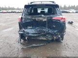Toyota Rav4 Xle JTMRFREV1JJ736052 снимка