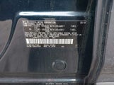 Toyota Rav4 Xle JTMRFREV1JJ736052 снимка
