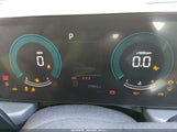 Hyundai Sonata Sel KMHL64JA2RA412563 снимка