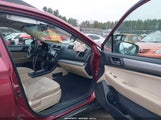 Subaru Outback 2.5I Premium 4S4BSACC7J3225333 снимка