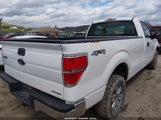 Ford F-150 Xl 1FTMF1EMXDKF33212 снимка