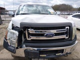 Ford F-150 Xl 1FTMF1EMXDKF33212 снимка