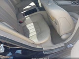 Mercedes-Benz Cls 550 4Matic WDDLJ9BB9CA044452 снимка