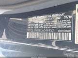 Mercedes-Benz Cls 550 4Matic WDDLJ9BB9CA044452 снимка