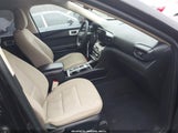 Ford Explorer 1FMSK8BH1MGA38074 снимка