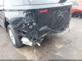 Ford Explorer 1FMSK8BH1MGA38074 снимка