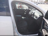 Chevrolet Equinox Fwd Lt 1.5L Turbo 3GNAXKEV1LS727362 снимка