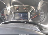 Chevrolet Equinox Fwd Lt 1.5L Turbo 3GNAXKEV1LS727362 снимка