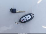 Nissan Altima 2.5 S 1N4AL3AP0EN364055 photo
