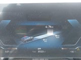 BMW Ix xDrive50 WB523CF01RCP05194 снимка