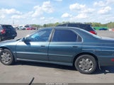 Honda Accord Lx 1HGCD5637VA039297 fotografie