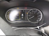 Nissan Versa Sv Xtronic Cvt 3N1CN8EV5LL860892 снимка