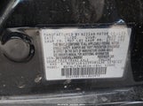 Nissan Versa Sv Xtronic Cvt 3N1CN8EV5LL860892 снимка
