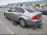 BMW 328I WBAPH5C52AA438975 снимка