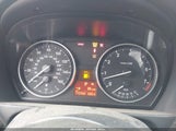 BMW 328I WBAPH5C52AA438975 fotografie