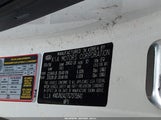 Kia Soul KNDJN2A27G7375841 снимка