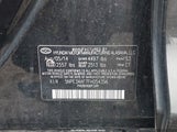 Hyundai Sonata Limited 5NPE34AF7FH054396 снимка