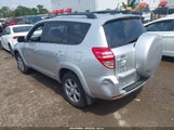 Toyota Rav4 Limited V6 2T3YK4DV6CW014740 снимка