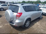Toyota Rav4 Limited V6 2T3YK4DV6CW014740 снимка