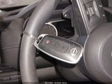 Nissan Pathfinder S 4Wd 5N1DR3AC7SC254254 снимка