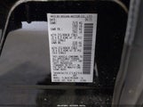 Nissan Pathfinder S 4Wd 5N1DR3AC7SC254254 снимка