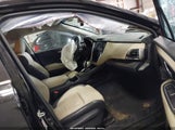 Subaru Outback Limited 4S4BTANC8L3171134 снимка