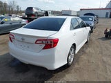 Toyota Camry Se 4T1BF1FK0EU824694 снимка