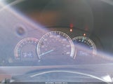 Toyota Camry Se 4T1BF1FK0EU824694 снимка