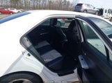 Toyota Camry Se 4T1BF1FK0EU824694 снимка