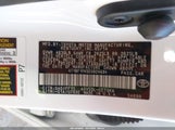 Toyota Camry Se 4T1BF1FK0EU824694 снимка