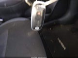 Nissan Versa 1.6 Sv 3N1CN8EV5SL888920 photo