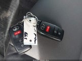Toyota Tacoma Sr5 3TMLB5JN1RM028012 снимка