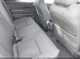 Toyota Tacoma Sr5 3TMLB5JN1RM028012 снимка