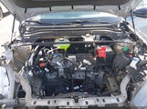 Ford Mustang Mach-E Select 3FMTK1R47RMA45963 снимка