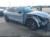 Ford Mustang Mach-E Select 3FMTK1R47RMA45963 снимка