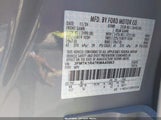 Ford Mustang Mach-E Select 3FMTK1R47RMA45963 снимка