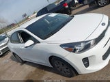 Kia Rio S 3KPA24AB2KE197043 снимка