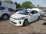 Kia Rio S 3KPA24AB2KE197043 снимка