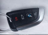 BMW 330I 3MW69CW05S8F41835 fotografie