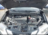 Nissan Rogue Sv JN8AT2MV1HW270266 снимка