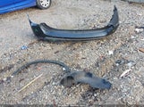 Nissan Rogue Sv JN8AT2MV1HW270266 снимка