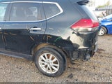 Nissan Rogue Sv JN8AT2MV1HW270266 снимка