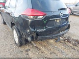 Nissan Rogue Sv JN8AT2MV1HW270266 снимка