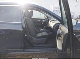 Nissan Rogue Sv JN8AT2MV1HW270266 снимка