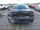 Honda Accord Hybrid Touring 1HGCY2F82RA000198 photo